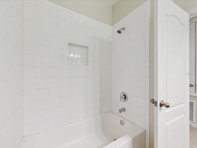 7249 SHADEVIEW ALLEY, Windermere, FL 34786