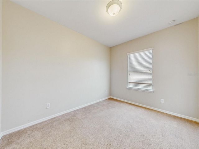 7249 SHADEVIEW ALLEY, Windermere, FL 34786