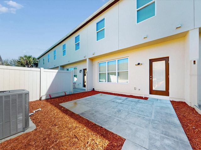 7249 SHADEVIEW ALLEY, Windermere, FL 34786