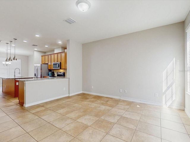 7249 SHADEVIEW ALLEY, Windermere, FL 34786