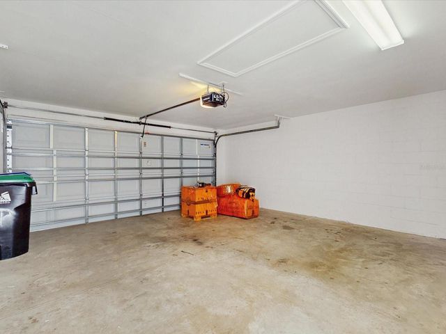 7249 SHADEVIEW ALLEY, Windermere, FL 34786