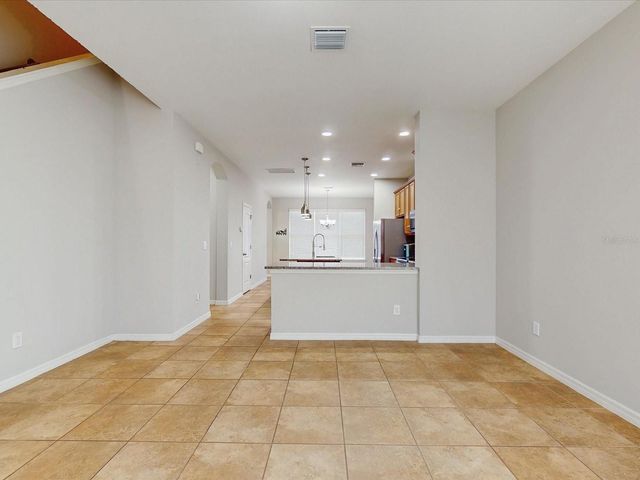 7249 SHADEVIEW ALLEY, Windermere, FL 34786