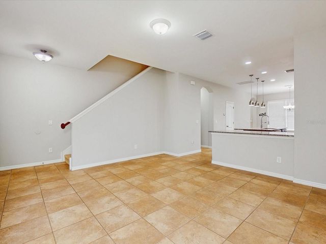 7249 SHADEVIEW ALLEY, Windermere, FL 34786