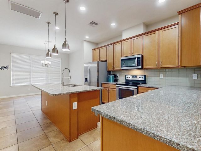 7249 SHADEVIEW ALLEY, Windermere, FL 34786