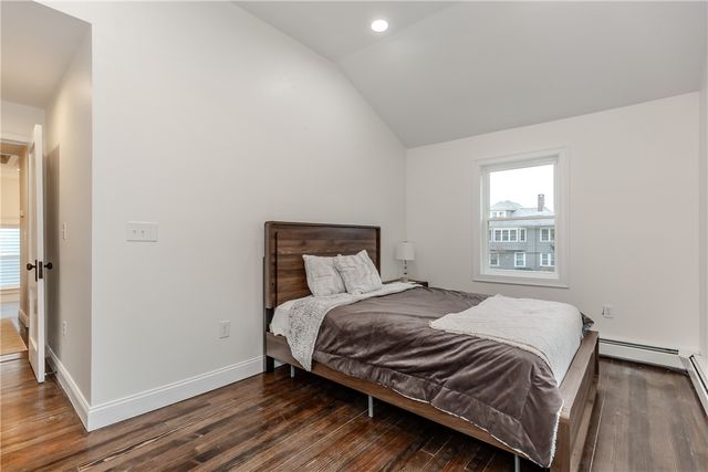 126 Columbia Avenue, Cranston, RI 02905