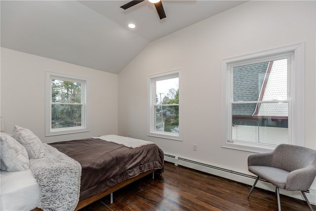 126 Columbia Avenue, Cranston, RI 02905