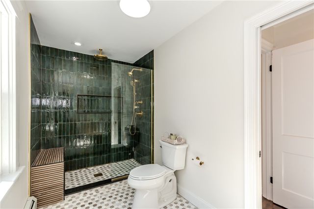 126 Columbia Avenue, Cranston, RI 02905