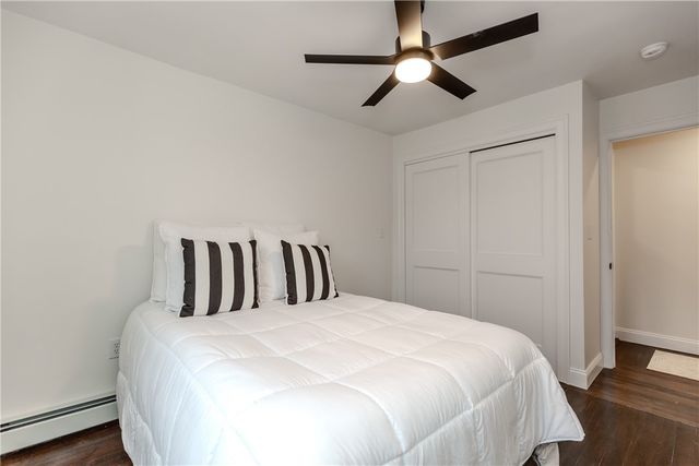 126 Columbia Avenue, Cranston, RI 02905