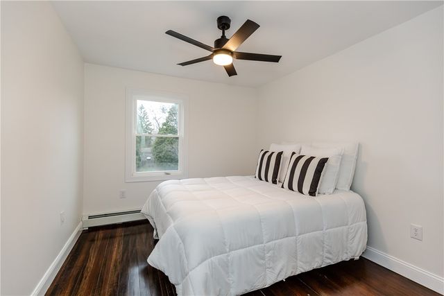 126 Columbia Avenue, Cranston, RI 02905