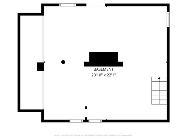 126 Columbia Avenue, Cranston, RI 02905