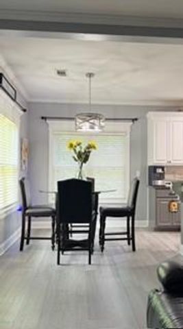 840 Smallwood Trace, Hampton, GA 30228