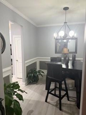 840 Smallwood Trace, Hampton, GA 30228