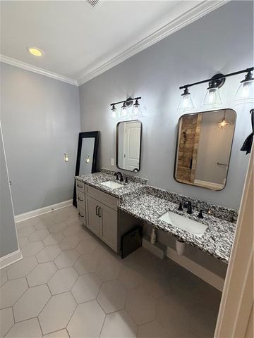 840 Smallwood Trace, Hampton, GA 30228