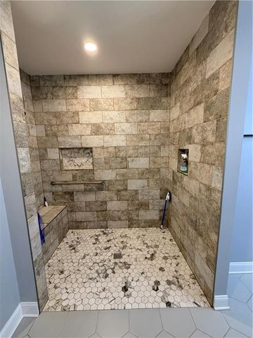 840 Smallwood Trace, Hampton, GA 30228