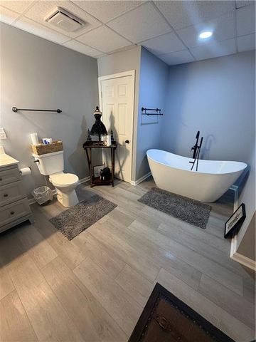 840 Smallwood Trace, Hampton, GA 30228