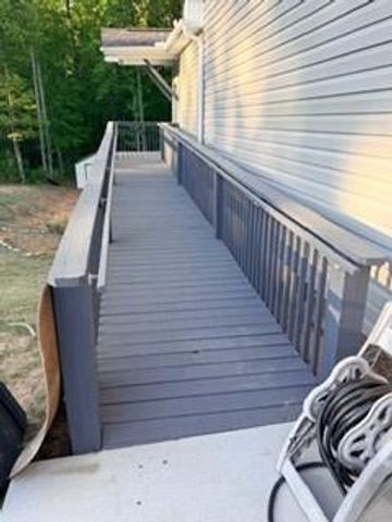 840 Smallwood Trace, Hampton, GA 30228