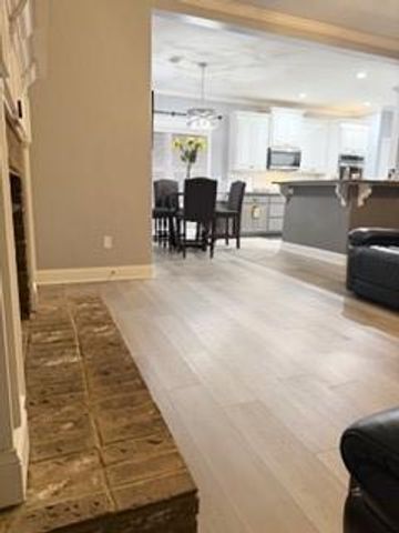 840 Smallwood Trace, Hampton, GA 30228
