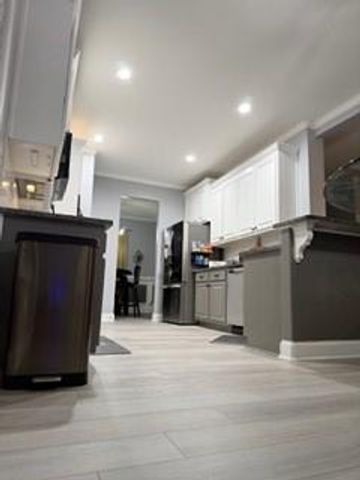 840 Smallwood Trace, Hampton, GA 30228