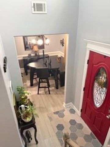 840 Smallwood Trace, Hampton, GA 30228