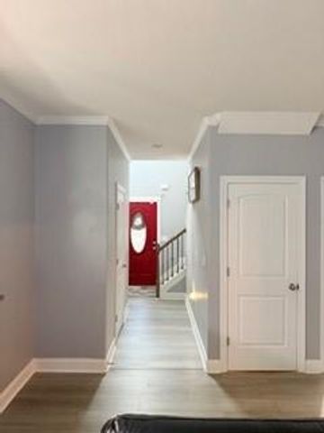 840 Smallwood Trace, Hampton, GA 30228