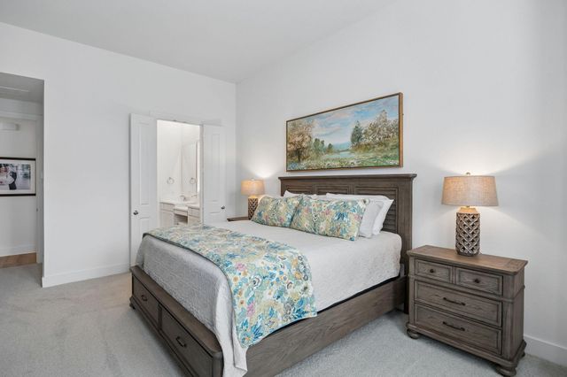1228 Emilia Road, Fate, TX 75087