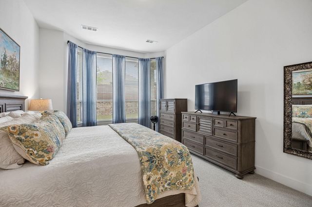 1228 Emilia Road, Fate, TX 75087
