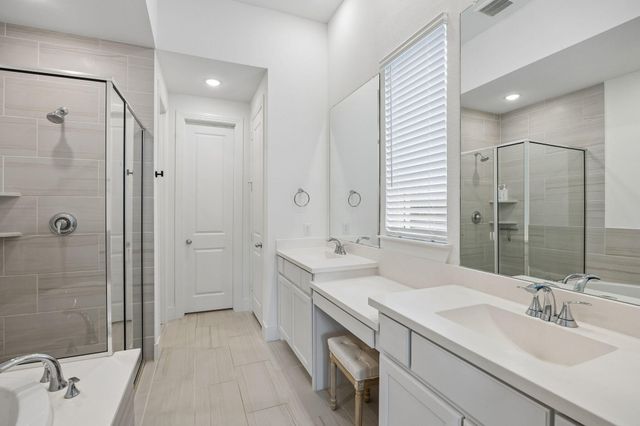 1228 Emilia Road, Fate, TX 75087