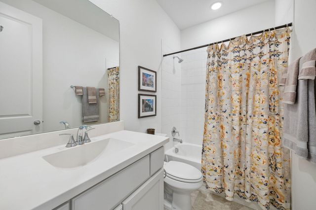 1228 Emilia Road, Fate, TX 75087