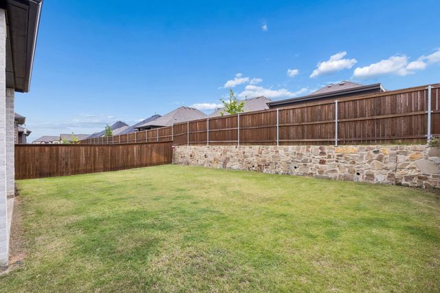 1228 Emilia Road, Fate, TX 75087