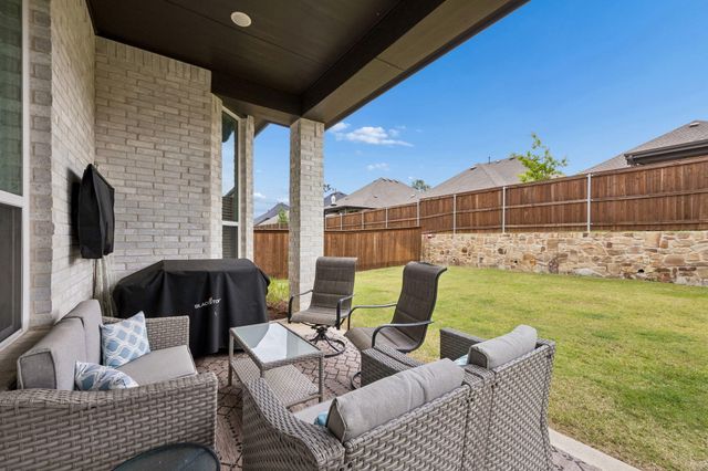 1228 Emilia Road, Fate, TX 75087