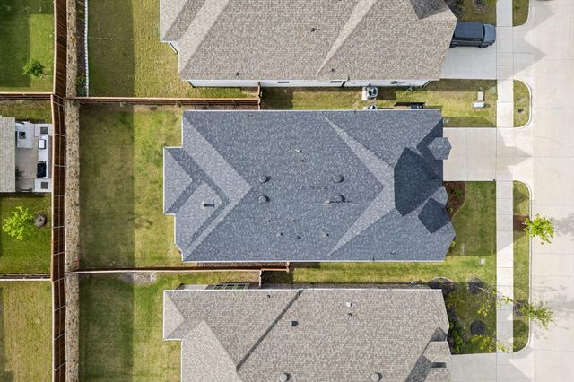 1228 Emilia Road, Fate, TX 75087