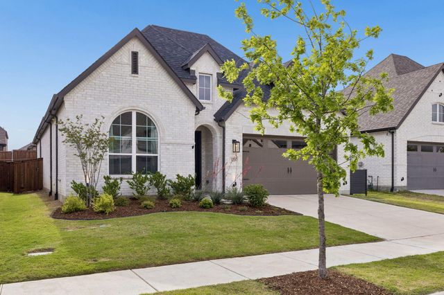 1228 Emilia Road, Fate, TX 75087