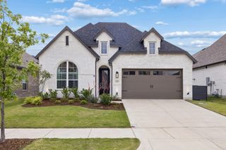 1228 Emilia Road, Fate, TX 75087