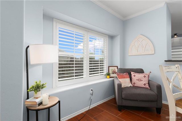 2010 Webster Drive, Edinburg, TX 78542