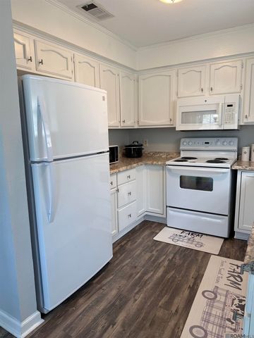 3854 N Yosemite Dr, Baton Rouge, LA 70814