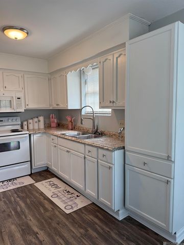 3854 N Yosemite Dr, Baton Rouge, LA 70814