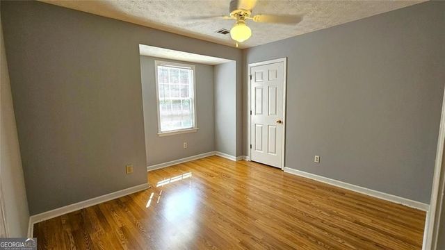 1056 Spring Mill Drive SW, Lilburn, GA 30047