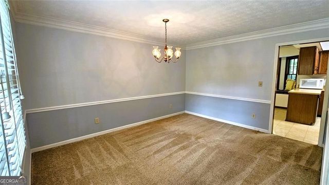 1056 Spring Mill Drive SW, Lilburn, GA 30047