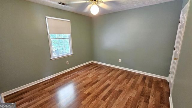 1056 Spring Mill Drive SW, Lilburn, GA 30047