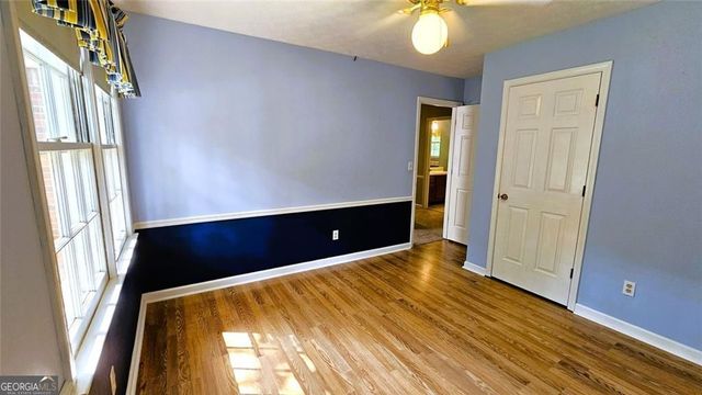 1056 Spring Mill Drive SW, Lilburn, GA 30047