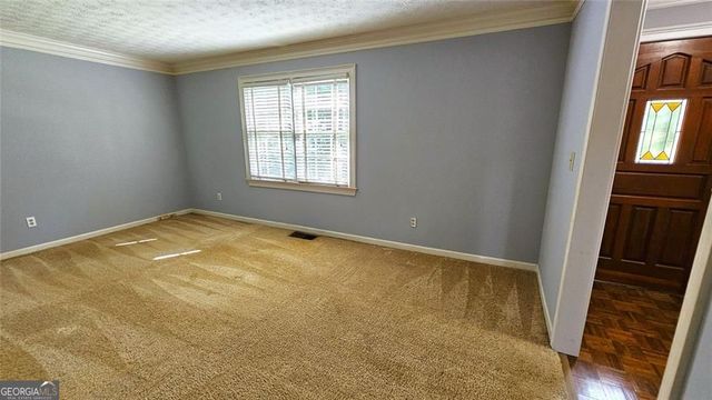 1056 Spring Mill Drive SW, Lilburn, GA 30047