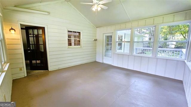 1056 Spring Mill Drive SW, Lilburn, GA 30047