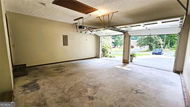 1056 Spring Mill Drive SW, Lilburn, GA 30047