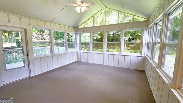 1056 Spring Mill Drive SW, Lilburn, GA 30047