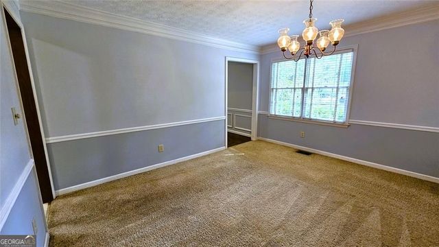 1056 Spring Mill Drive SW, Lilburn, GA 30047
