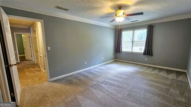 1056 Spring Mill Drive SW, Lilburn, GA 30047