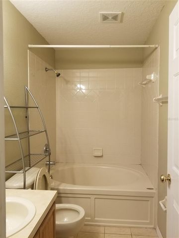 219 DRAW BRIDGE LANE, Valrico, FL 33594