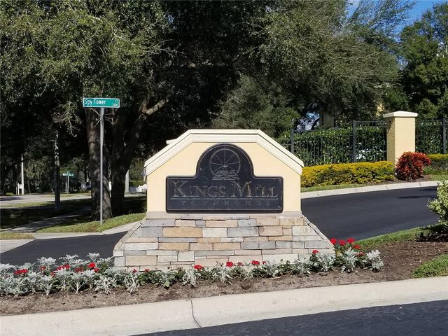 219 DRAW BRIDGE LANE, Valrico, FL 33594