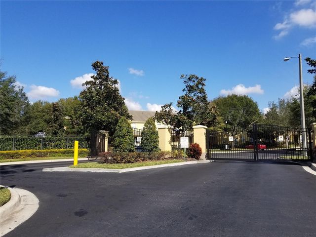 219 DRAW BRIDGE LANE, Valrico, FL 33594