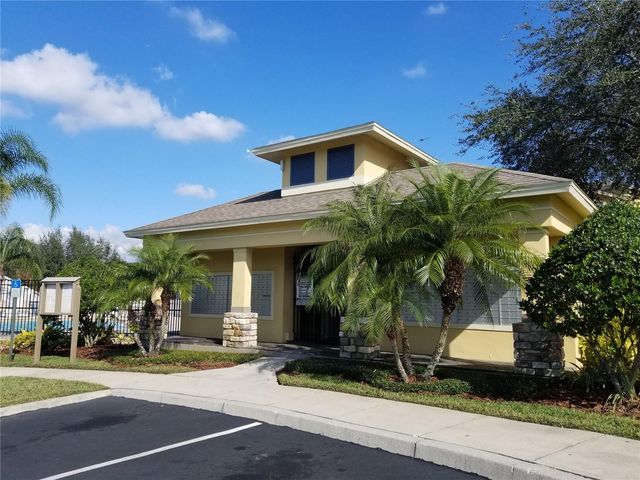 219 DRAW BRIDGE LANE, Valrico, FL 33594